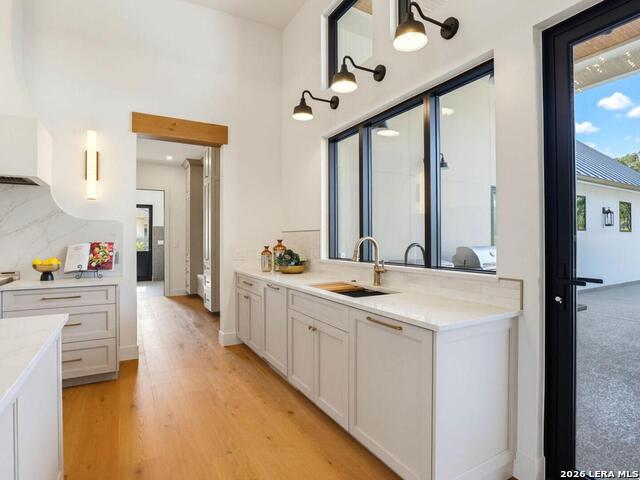 11221 Ensor Property Photo 19