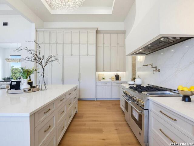 11221 Ensor Property Photo 21