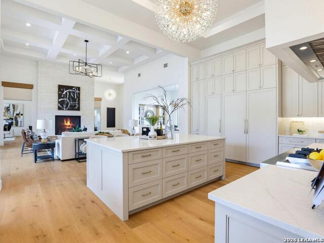 11221 Ensor Property Photo 23