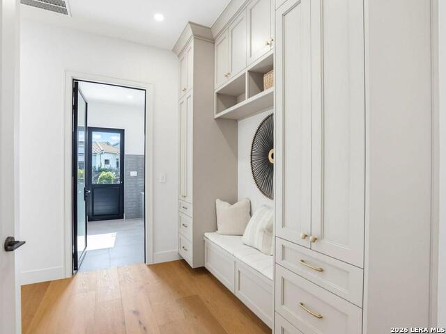 11221 Ensor Property Photo 24
