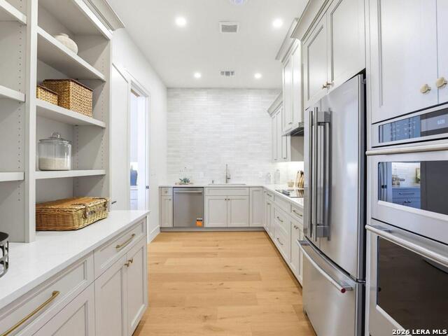 11221 Ensor Property Photo 26