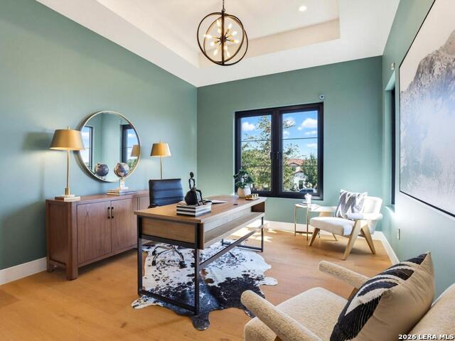 11221 Ensor Property Photo 29