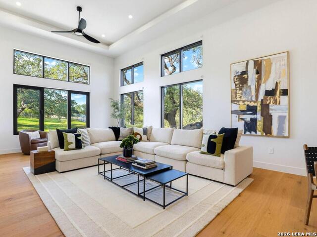 11221 Ensor Property Photo 30