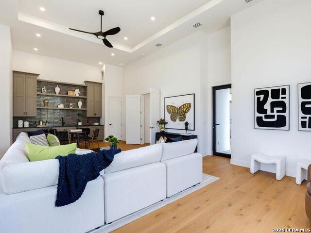 11221 Ensor Property Photo 31