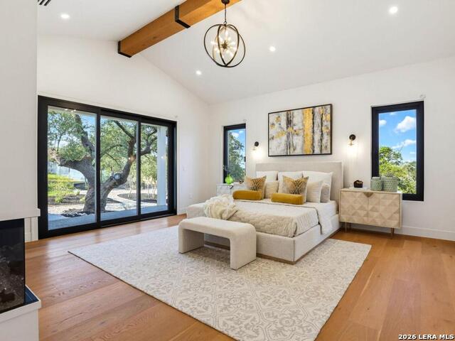 11221 Ensor Property Photo 32