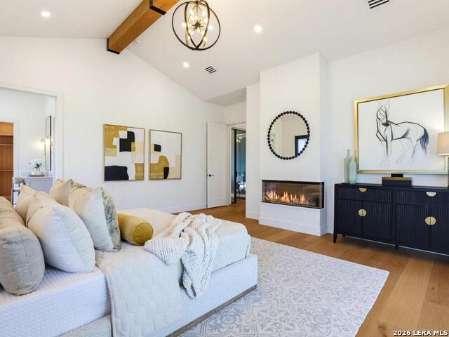11221 Ensor Property Photo 33