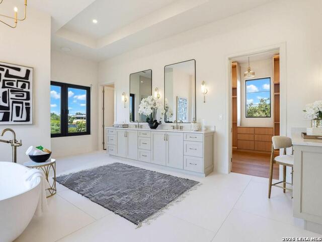 11221 Ensor Property Photo 34
