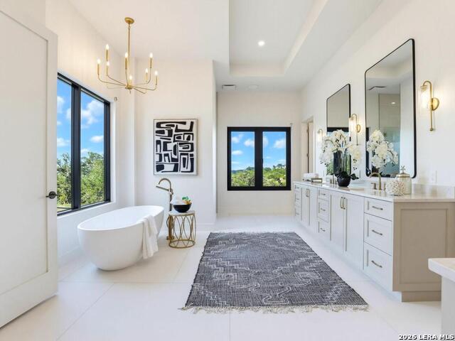 11221 Ensor Property Photo 35