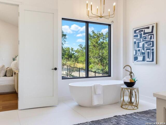 11221 Ensor Property Photo 36