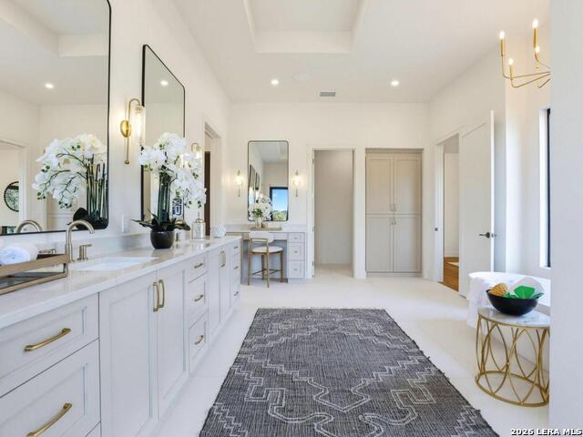 11221 Ensor Property Photo 37