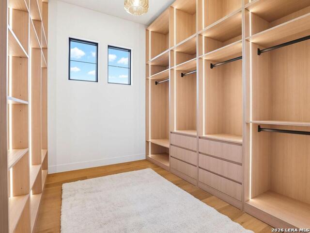 11221 Ensor Property Photo 39
