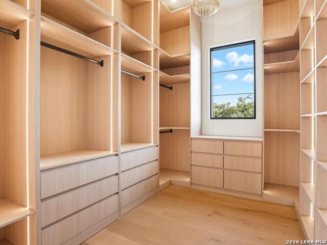 11221 Ensor Property Photo 40
