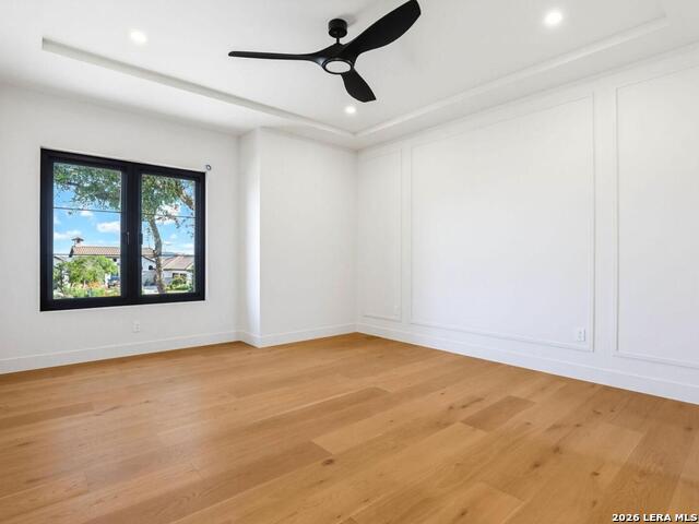 11221 Ensor Property Photo 41
