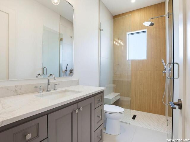 11221 Ensor Property Photo 42