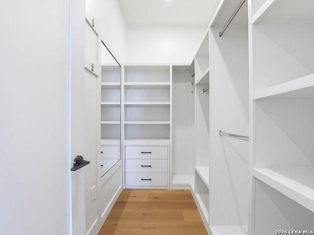 11221 Ensor Property Photo 43