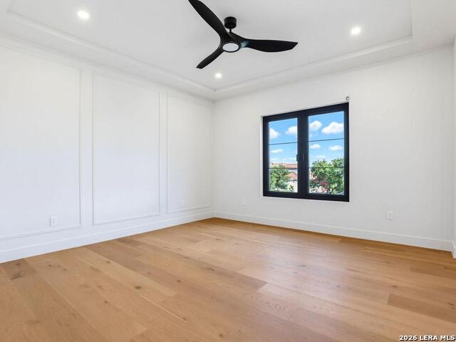 11221 Ensor Property Photo 44