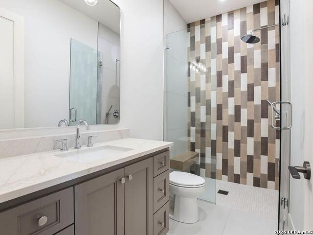 11221 Ensor Property Photo 45
