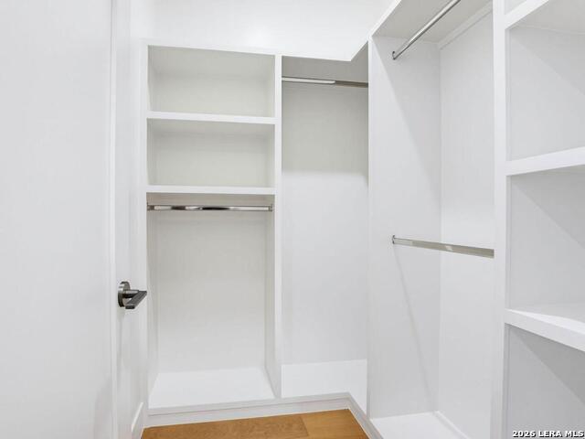 11221 Ensor Property Photo 46