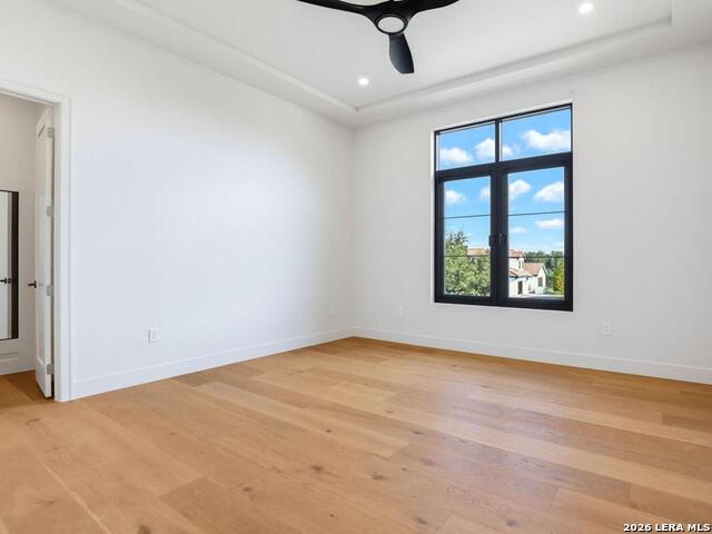 11221 Ensor Property Photo 47