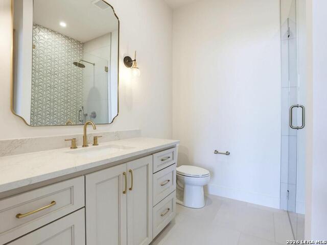 11221 Ensor Property Photo 48