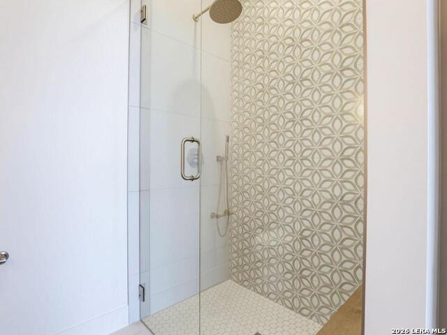 11221 Ensor Property Photo 49