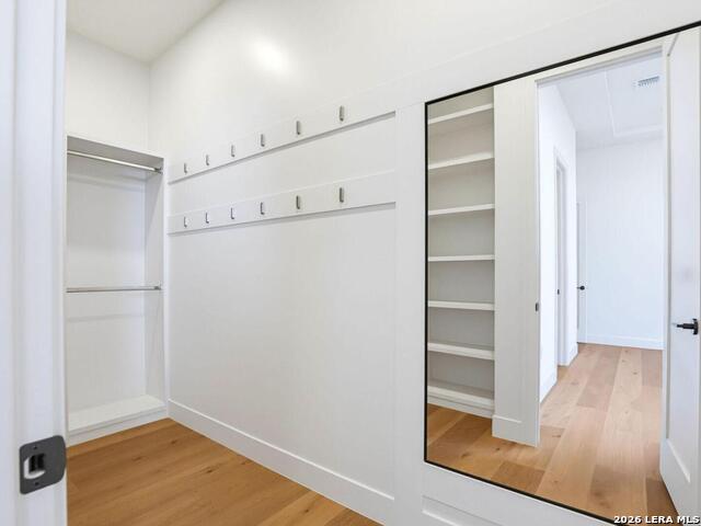 11221 Ensor Property Photo 50