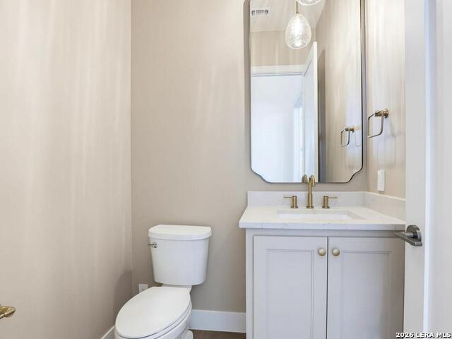11221 Ensor Property Photo 51