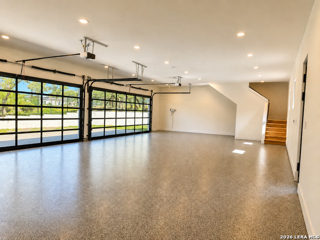 11221 Ensor Property Photo 52