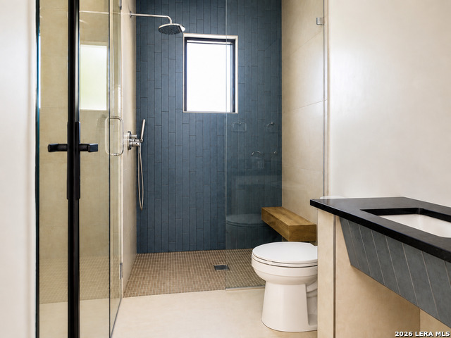 11221 Ensor Property Photo 52
