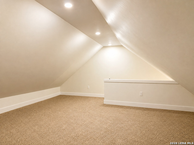 11221 Ensor Property Photo 53