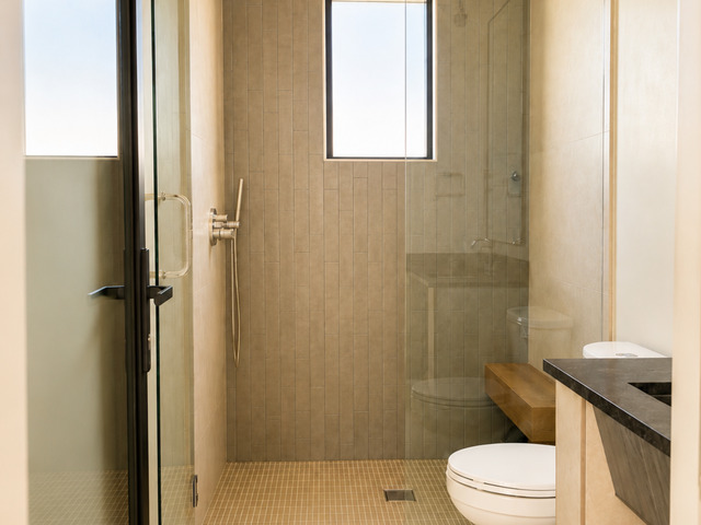 11221 Ensor Property Photo 54