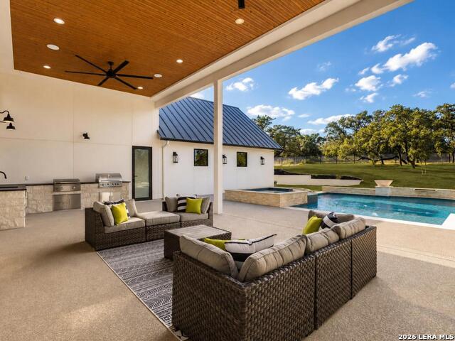 11221 Ensor Property Photo 55