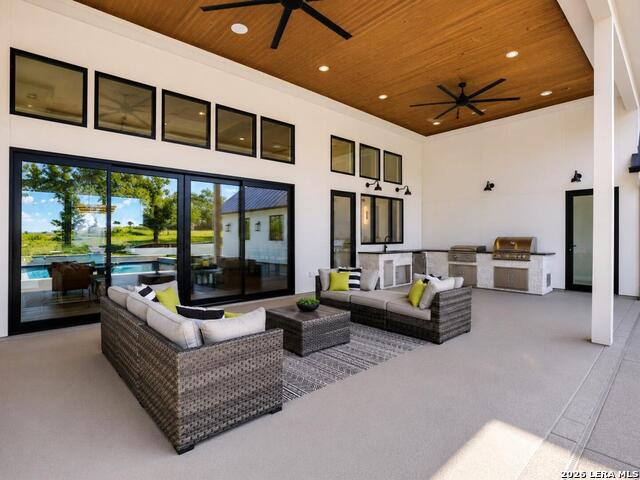 11221 Ensor Property Photo 56