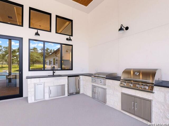 11221 Ensor Property Photo 57