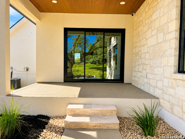 11221 Ensor Property Photo 58