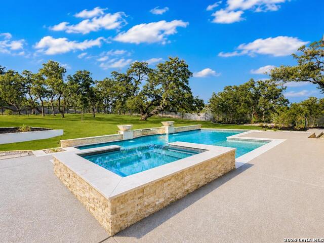11221 Ensor Property Photo 59
