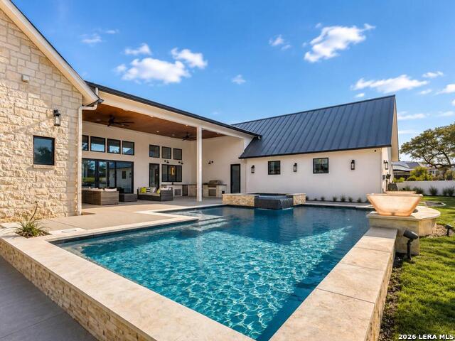 11221 Ensor Property Photo 62