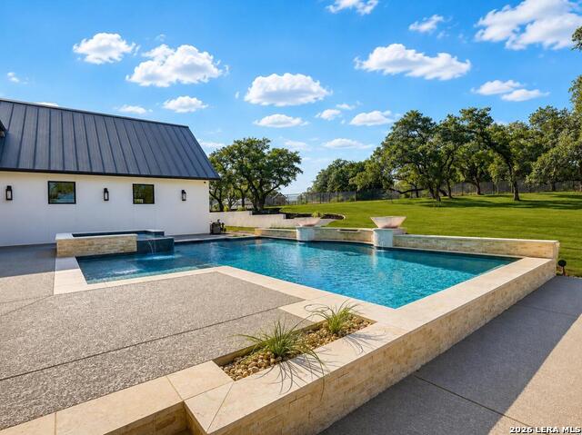 11221 Ensor Property Photo 63