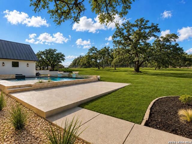 11221 Ensor Property Photo 64
