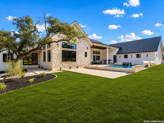 11221 Ensor Property Photo 65