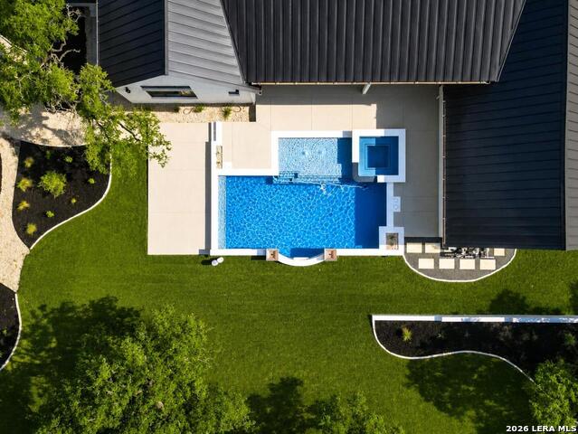 11221 Ensor Property Photo 66