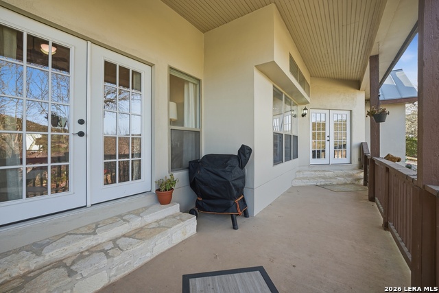 204 Tapatio Dr. W Property Photo 24