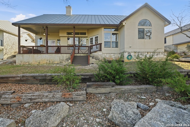 204 Tapatio Dr. W Property Photo 25