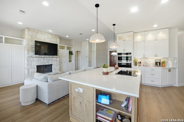204 Tapatio Dr. W Property Photo 43