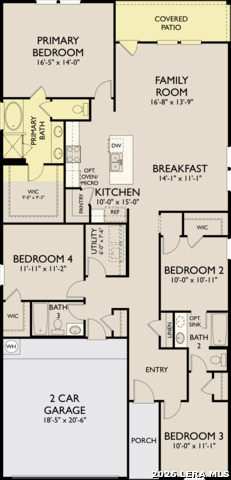 167 Peeps Ct. Property Photo 2