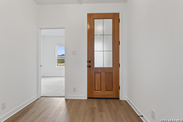 167 Peeps Ct. Property Photo 13