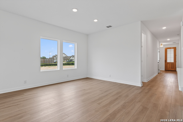 167 Peeps Ct. Property Photo 15