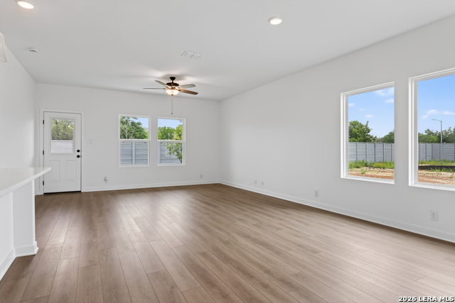 167 Peeps Ct. Property Photo 16