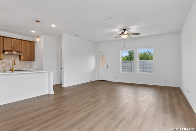 167 Peeps Ct. Property Photo 17