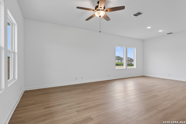 167 Peeps Ct. Property Photo 18